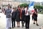 2014 06 14 paris 371